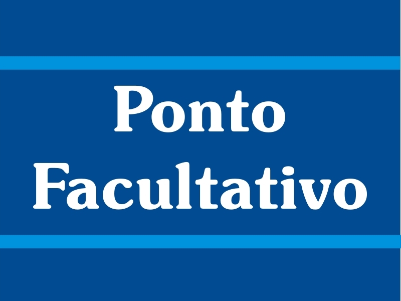  Prefeitura de Paulo Afonso decreta Ponto Facultativo o período carnavalesco