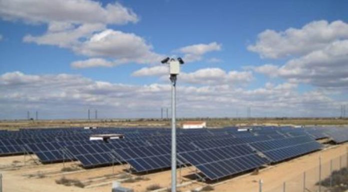  Instalação de usina fotovoltaica em Petrolina será discutida em audiência pública