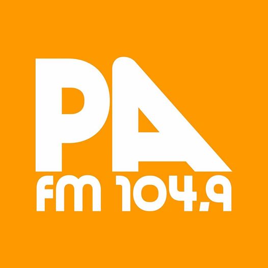  Paulo Afonso FM 104,9 uma rádio para a população do BTN. Paulo Afonso FM – A sua Rádio – A Voz da Comunidade!