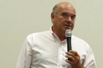  Anilton é pré-candidato a deputado estadual