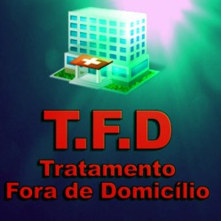  Normativa do TFD de Paulo Afonso é aprovada pelo Conselho Municipal de Saúde