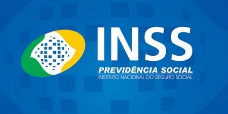  Saiba como se defender do novo pente-fino do INSS