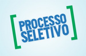  Prefeitura divulga resultado do processo seletivo da Secretaria Municipal de Saúde