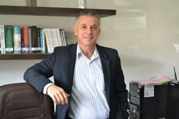  Dr. Luiz Neto: “Não precisa mais autenticar documentos e nem reconhecer firma”