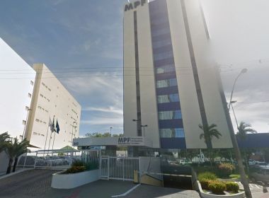  MPF ajuizou 329 ações de improbidade na Bahia no último ano