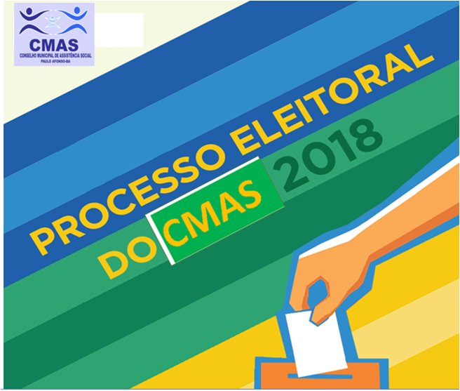  CMAS realiza fórum para escolha de candidatos à eleição de novos representantes