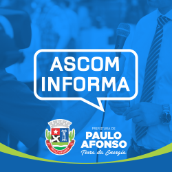  Organização dos festejos juninos convida barraqueiros e vendedores ambulantes para reunião nesta quinta-feira (14)