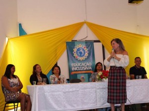  Curso de Informática Básica Itinerante contempla moradores da Vila Moxotó Bahia