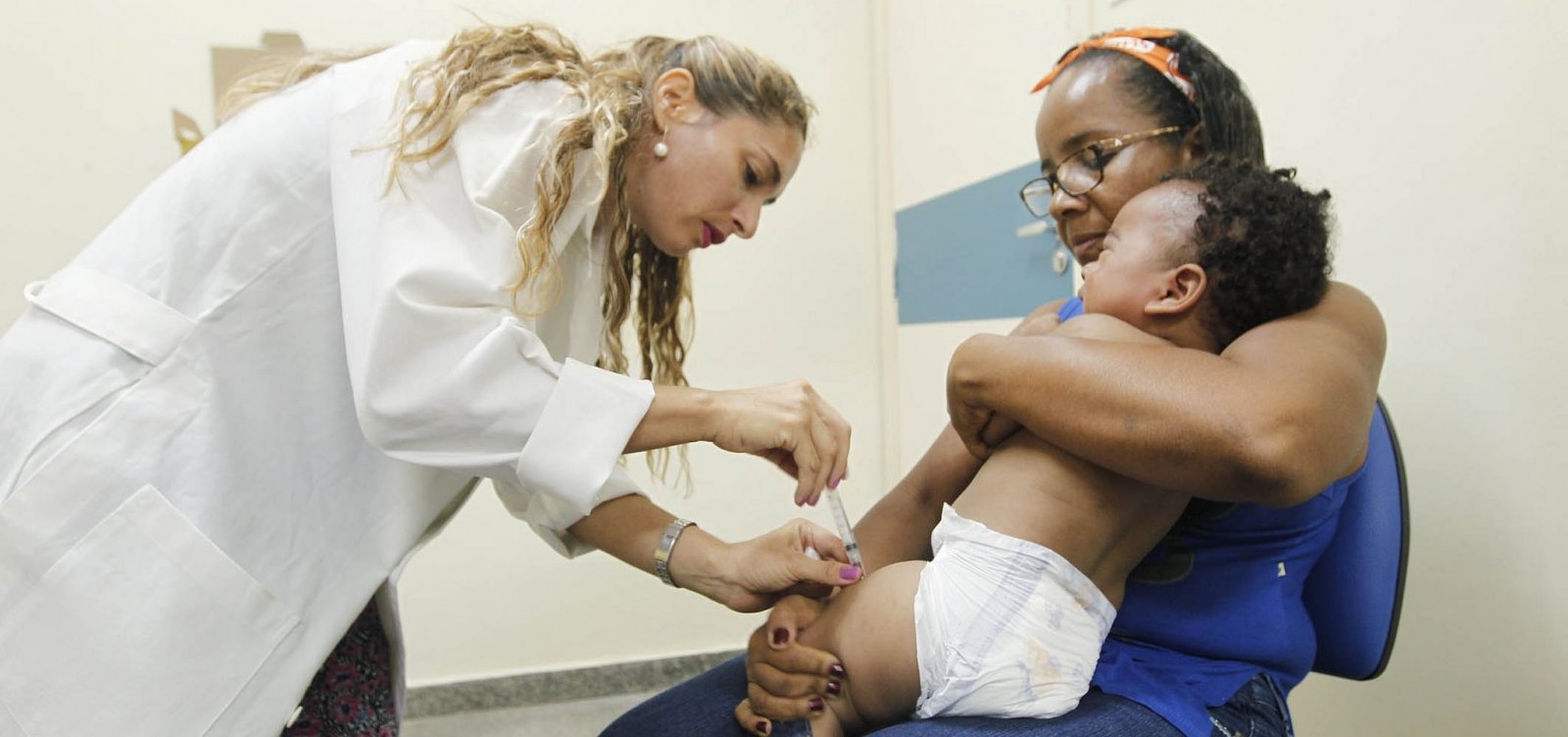  Gripe A H1N1 deixa 27 mortos na Bahia