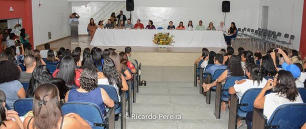  Diocese de Paulo Afonso e Instituto Mandacaru abrem inscrições para 3ª Etapa de Cursos Profissionalizantes Gratuitos