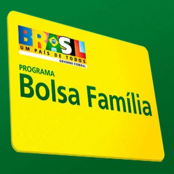  Recadastramento de beneficiários do grupo 3 do Bolsa Família segue até 17 de agosto