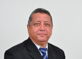  Mensagem do Presidente da Câmara Municipal, Marcondes Francisco,pelos 60 anos de Emancipação Política de Paulo Afonso