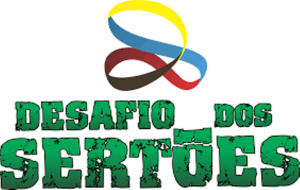  9º Desafio dos Sertões, maior evento de corrida de aventura dos lagos e cânions do São Francisco, acontece 8 e 9 de setembro