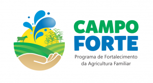  Secretaria Municipal de Agricultura e Aquicultura lança os programas ‘Mais Leite Paulo Afonso’ e ‘Palma Forrageira’