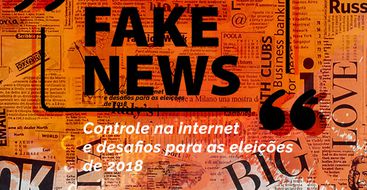  Twitter divulga medidas para evitar fake news nas eleições