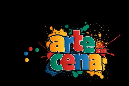  Projeto Arte em Cena encerra mais um ciclo de atividades com apresentações