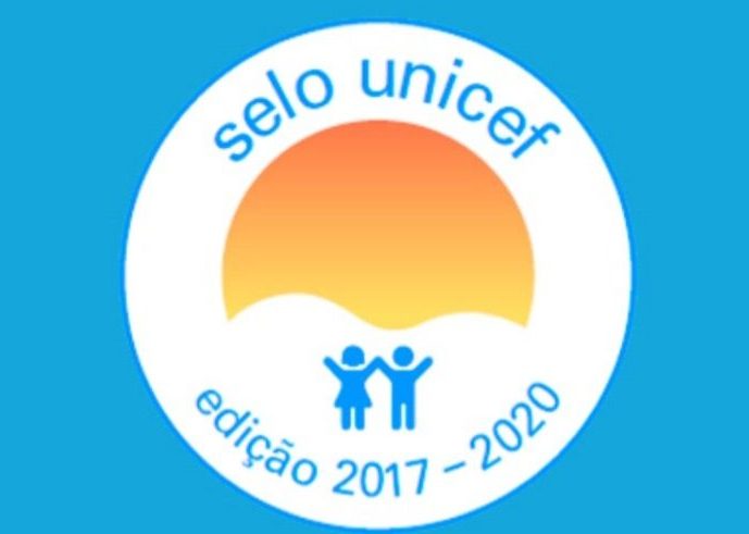  Fórum Comunitário do Selo UNICEF será realizado no dia 30 de agosto