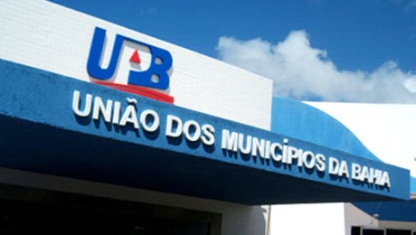  Paulo Afonso sedia UPB Capacita nesta quarta (19) e quinta (20)