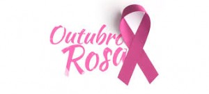  Centro de assistência à Mulher intensifica programação do outubro rosa