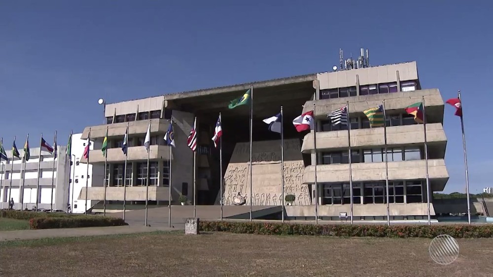  PT e PSD lideram em número de deputados estaduais eleitos na BA; mulheres vão ocupar 16% das cadeiras