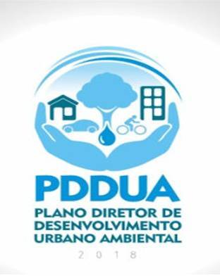  Apresentação da revisão da Minuta do Plano Diretor acontece dias 26 e 27 de novembro