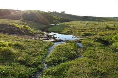  Agricultores familiares de Sítio do Quinto, Curaçá e Uauá recebem documento regularização ambiental