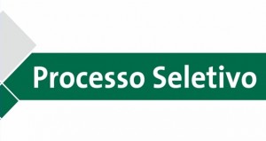  Confira selecionados para entrevista do processo seletivo da Secretaria de Administração