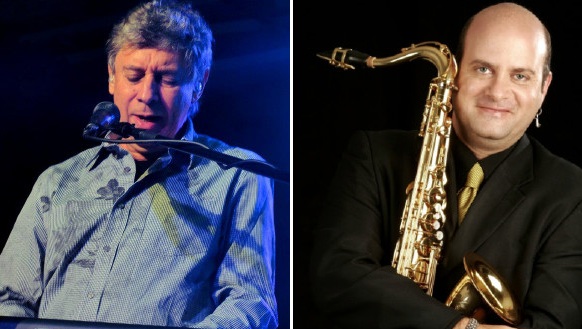  Neste sábado e domingo acontece o Paulo Afonso Jazz Festival