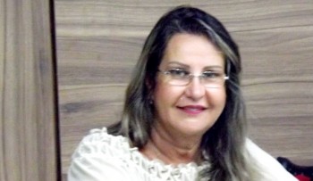  Sucessão: vereadora Leda Chaves (PDT) poderá anunciar candidatura à presidência da Câmara