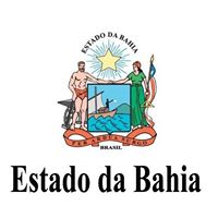  Saeb divulga calendário de compensação pelo expediente do dia 16 de novembro