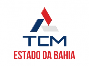  TCM aprova contas de Paulo Afonso referente ao exercício de 2017