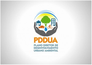  Audiência Pública, na Câmara Municipal para a Discursão do PDDUA