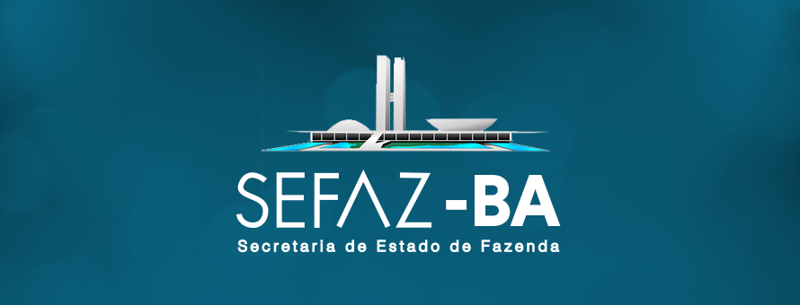  Sefaz-BA promove reestruturação e funde inspetorias fiscais. Paulo Afonso continua como Infaz do Nordeste