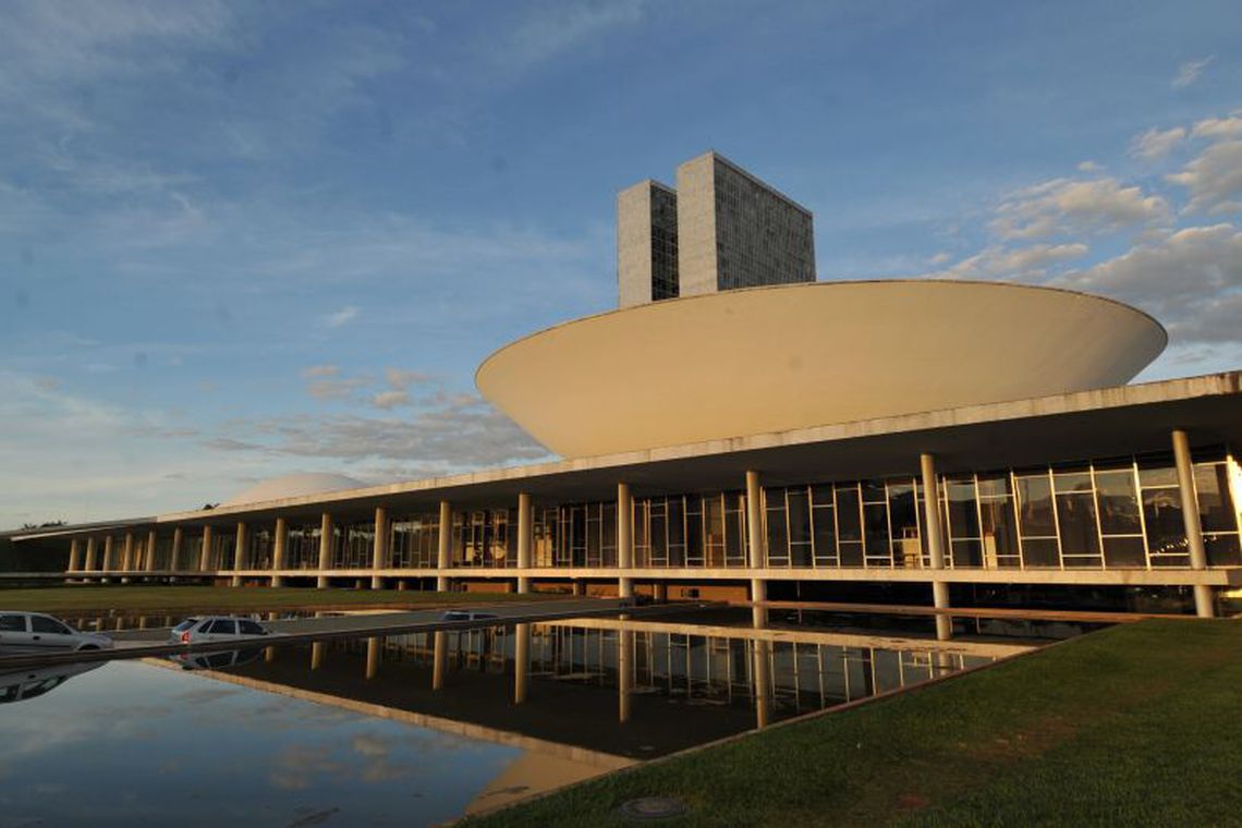  A reforma da Previdência já está valendo?