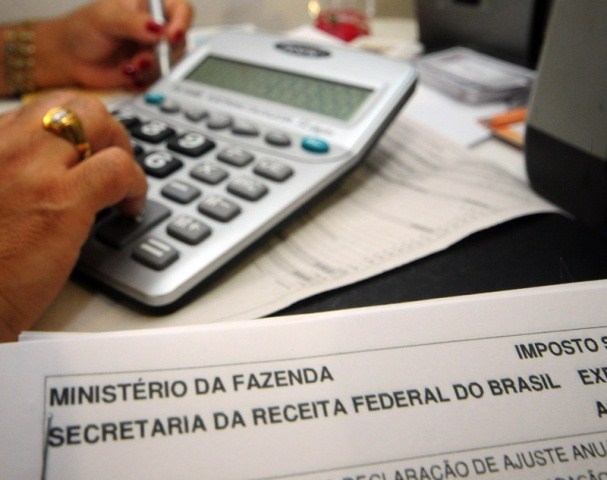  Começa prazo para entregar a declaração do Imposto de Renda 2019