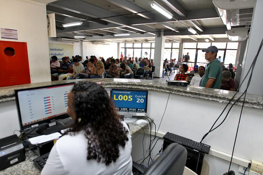  SineBahia recebe programação especial do Mês da Mulher