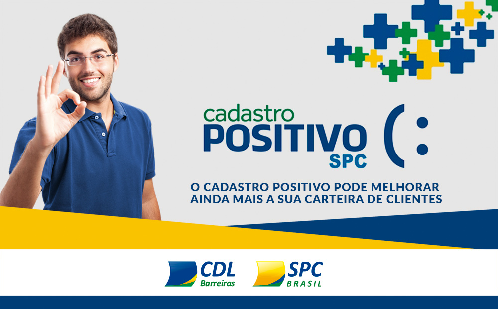  Cadastro Positivo: o que muda para o consumidor?