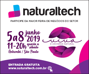  Cooperativas baianas se preparam para participar da Naturaltech 2019