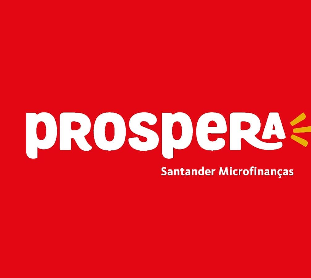  Prospera Santander Microfinanças chega a Paulo Afonso