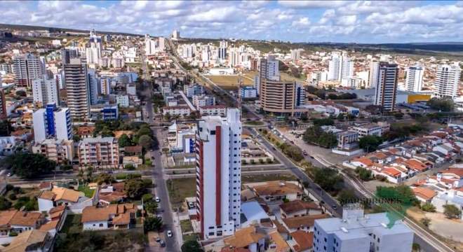  SDE articula vinda de indústria de embalagens para o interior da Bahia