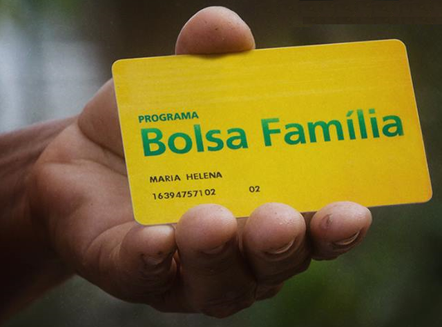  Bolsa Família vai pagar mais de R$ 49 milhões para famílias em Sergipe