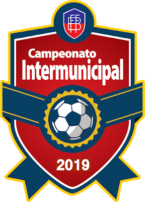  Campeonato Intermunicipal começa com transmissão ao vivo pela TVE