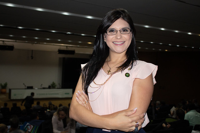  Secretário confirma emenda parlamentar da Deputada Dayane Pimentel para revitalização do Balneário Prainha