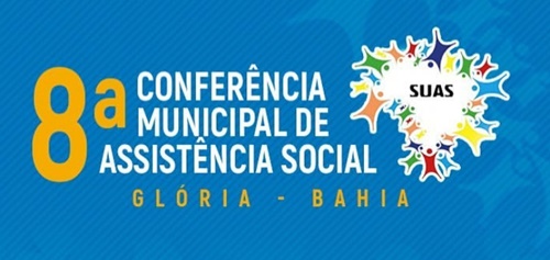  SEDES realizará 8ª Conferência Municipal de Assistência Social