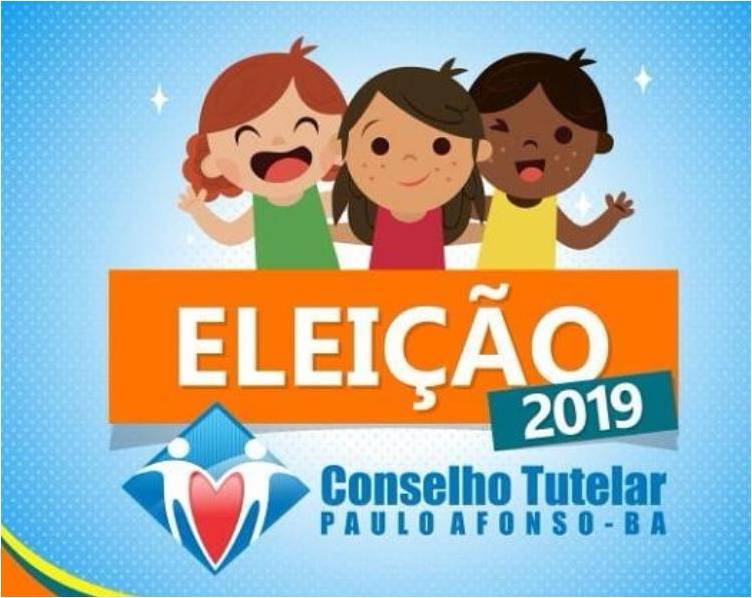  Votação para o CMDCA não terá no Colégio Rivadalva, no BTN, somente no Colégio Carlina, no Centro