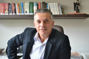  Dr. Luiz Neto: “Os direitos dos servidores temporários nas prefeituras”