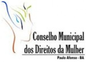  Conselho Municipal dos Direitos da Mulher prorroga prazo de inscrições para composição de entidades civis