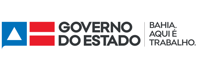  Oficina para elaboração de projetos culturais para produtores e artistas locais acontece nesta segunda-feira (16)