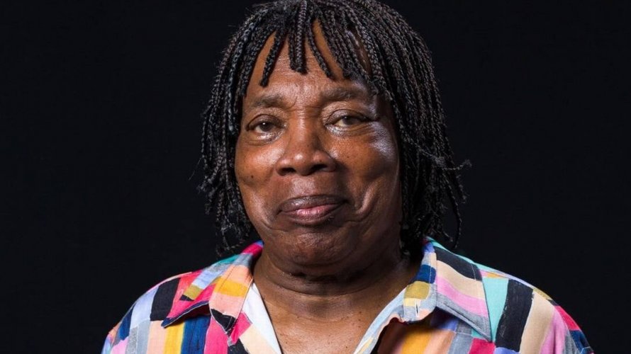  “A música brasileira está uma merda”, diz Milton Nascimento em entrevista