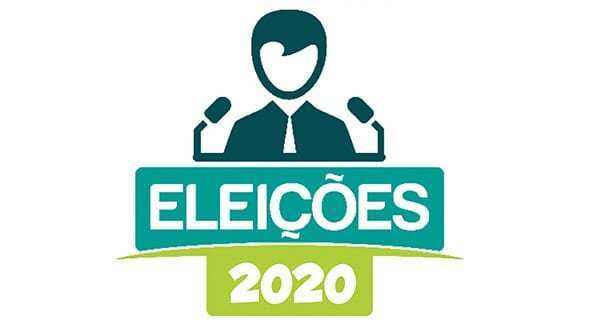  Eleições 2020 em Paulo Afonso:  PP terá candidatura própria para prefeito